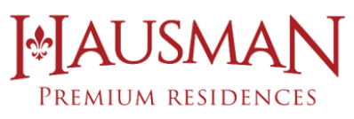 Căn hộ hạng sang Hausman – Bảng giá, Chính sách & Tiến độ mới nhất từ Chủ đầu tư"